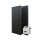 Panel fotowoltaiczny Ecoflow STREAM Rigid 800W